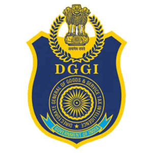 Private Forensic Labs in Delhi