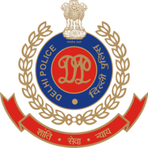 Private Forensic Labs in Delhi