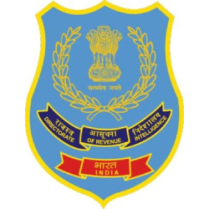 Private Forensic Labs in Delhi
