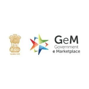 Private Forensic Labs in Delhi