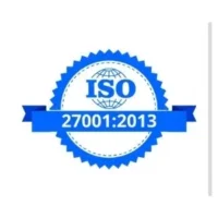 Forensic Science Laboratory Delhi