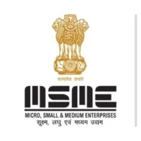 Private Forensic Labs in India