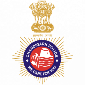 Private Forensic Labs in Delhi