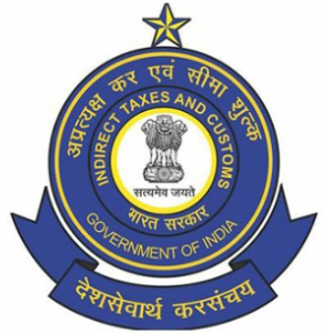 Private Forensic Labs in Delhi