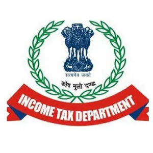 Private Forensic Labs in Delhi
