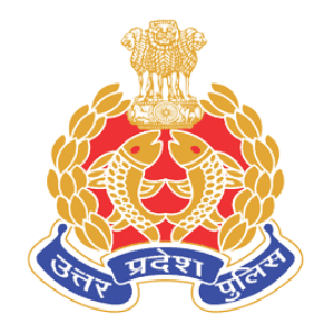 Private Forensic Labs in Delhi
